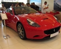 thumbs 0004 Ferrari lanseaza FF in Romania